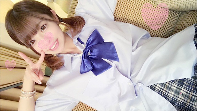 FC2PPV-794374 【NG解禁⑧無許可中出し】SS級パイパン美女☆美巨乳に成長　声だけで抜ける悩殺アニメ声「カレシより気持ちイイッ♥」制服コスプレ浮気ちんぽ完堕ち連続絶頂妊娠レベル大量中出し - AC Server