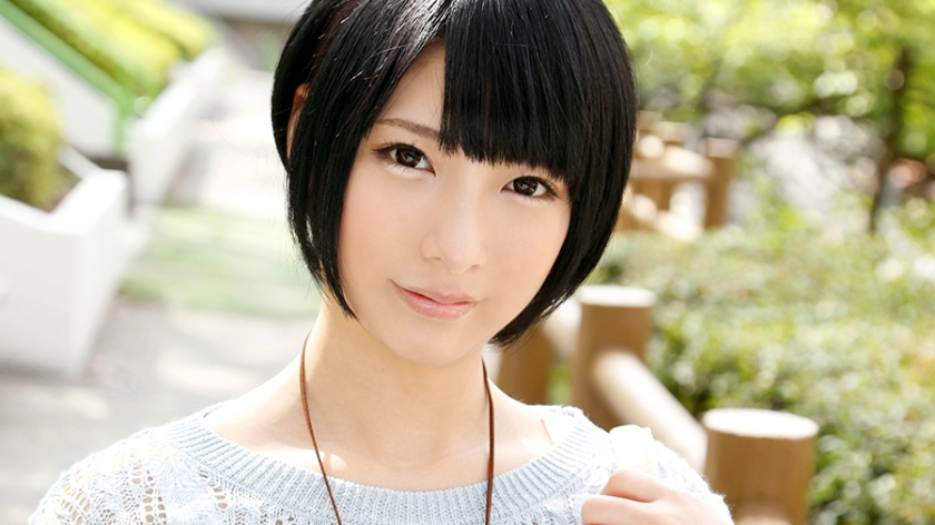 253KAKU-015 みく - AC Server