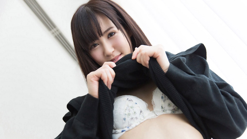 S-CUTE-624_RURIKA_01 ウブでスケベな女の子の欲情エッチ／Rurika - VO Stream