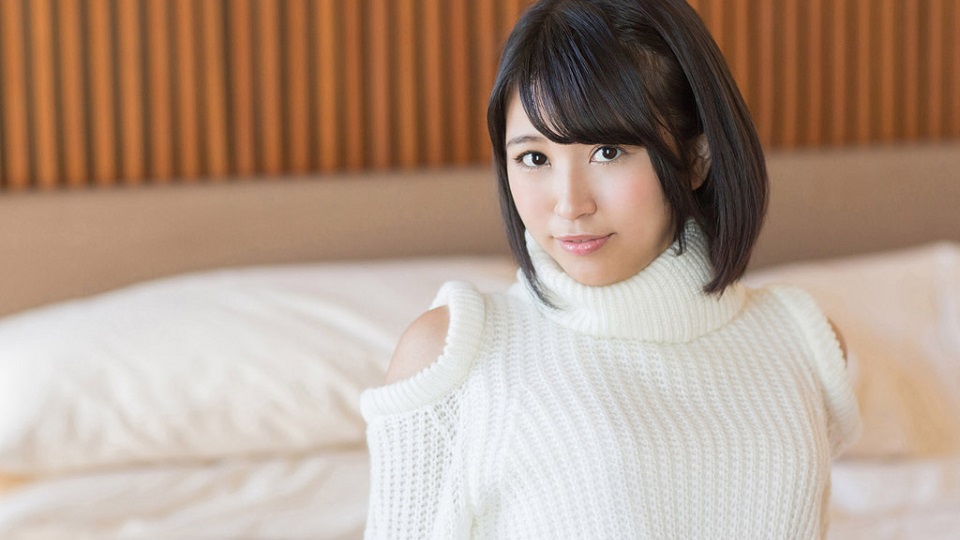 S-CUTE-579_YUKI_03 照れ屋でスケベな巨乳娘とセックス／Yuki - AC Stream