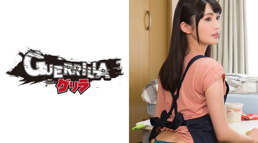 302GERK-042 みさとさん (24) - AC Stream