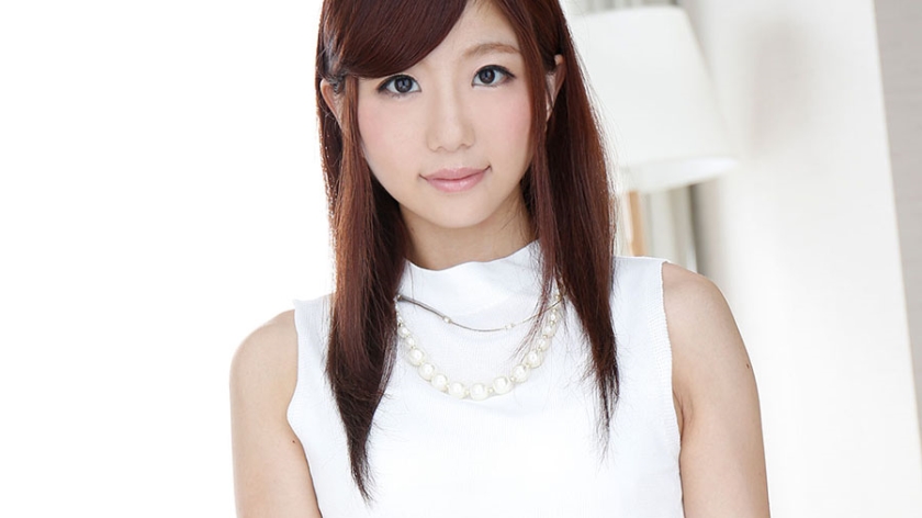 253KAKU-185 れな - VO Stream