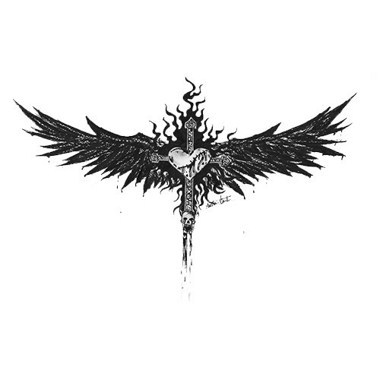Tatuaggi Cuori I Più Belli E Significativi[Vasta Gallery] 380_x_380_jpg