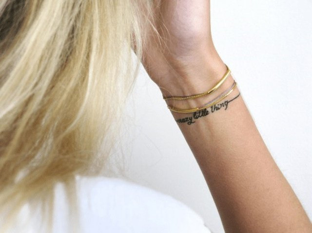 Tatuaggi Eleganti Distinti Aristocratici, Per Una Donna Sempre Alla Moda 479_x_640_png
