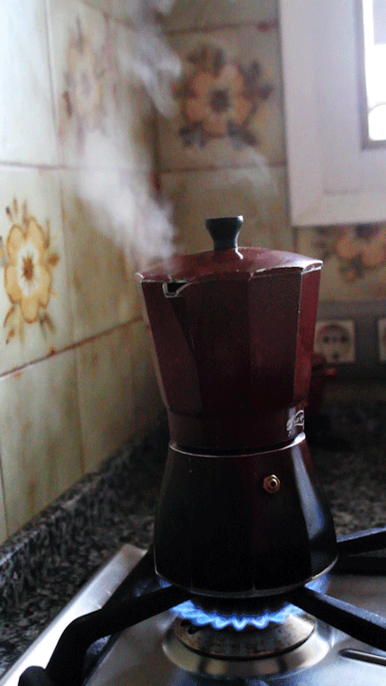 Gif Caffe Coffee Pagina 4