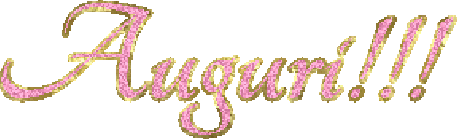 Buon Compleanno Roby Ro