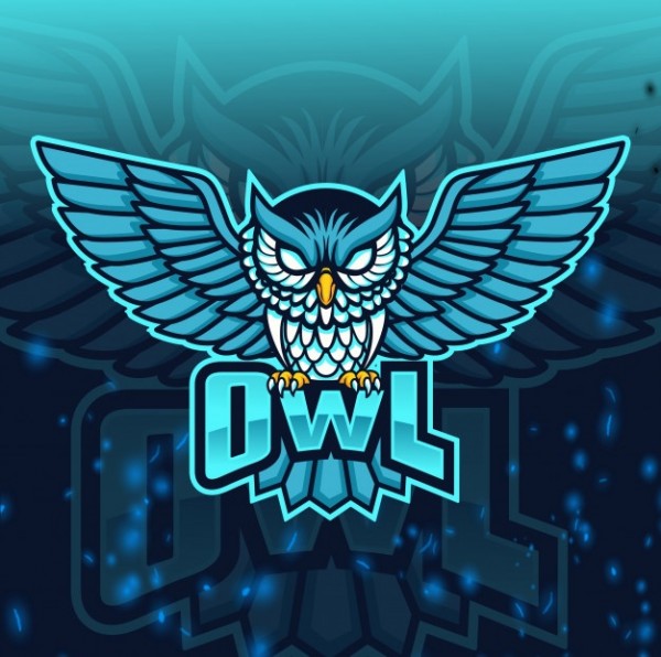Saya Ingini Membuat Logo Birdfarm 596_x_600_jpg