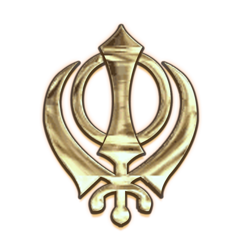 Sikhismus Wikipedia