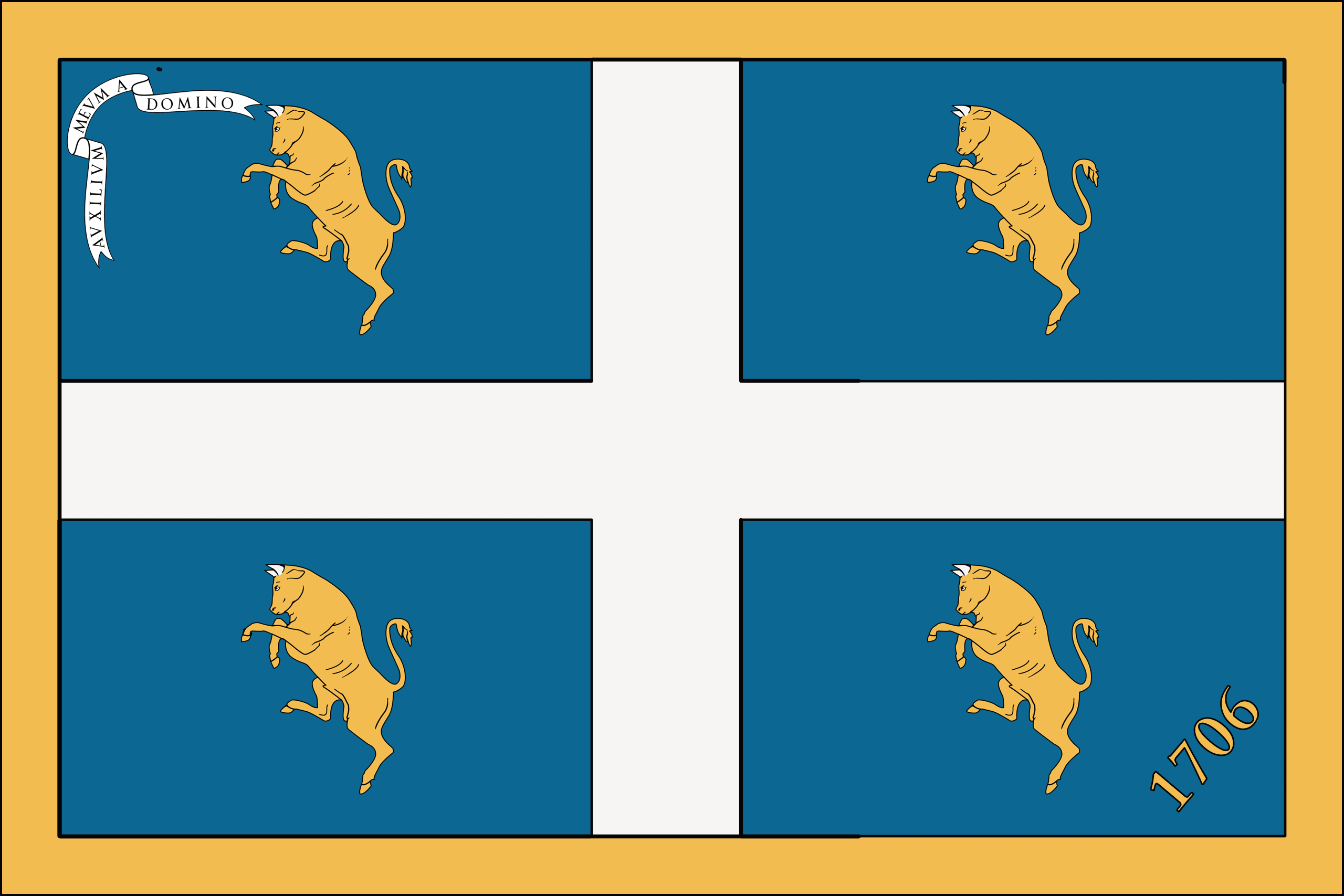 Torino - Wikipedia 1707_x_2560_png