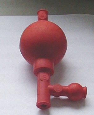 Palla Di Peleo - Wikipedia 372_x_304_jpg