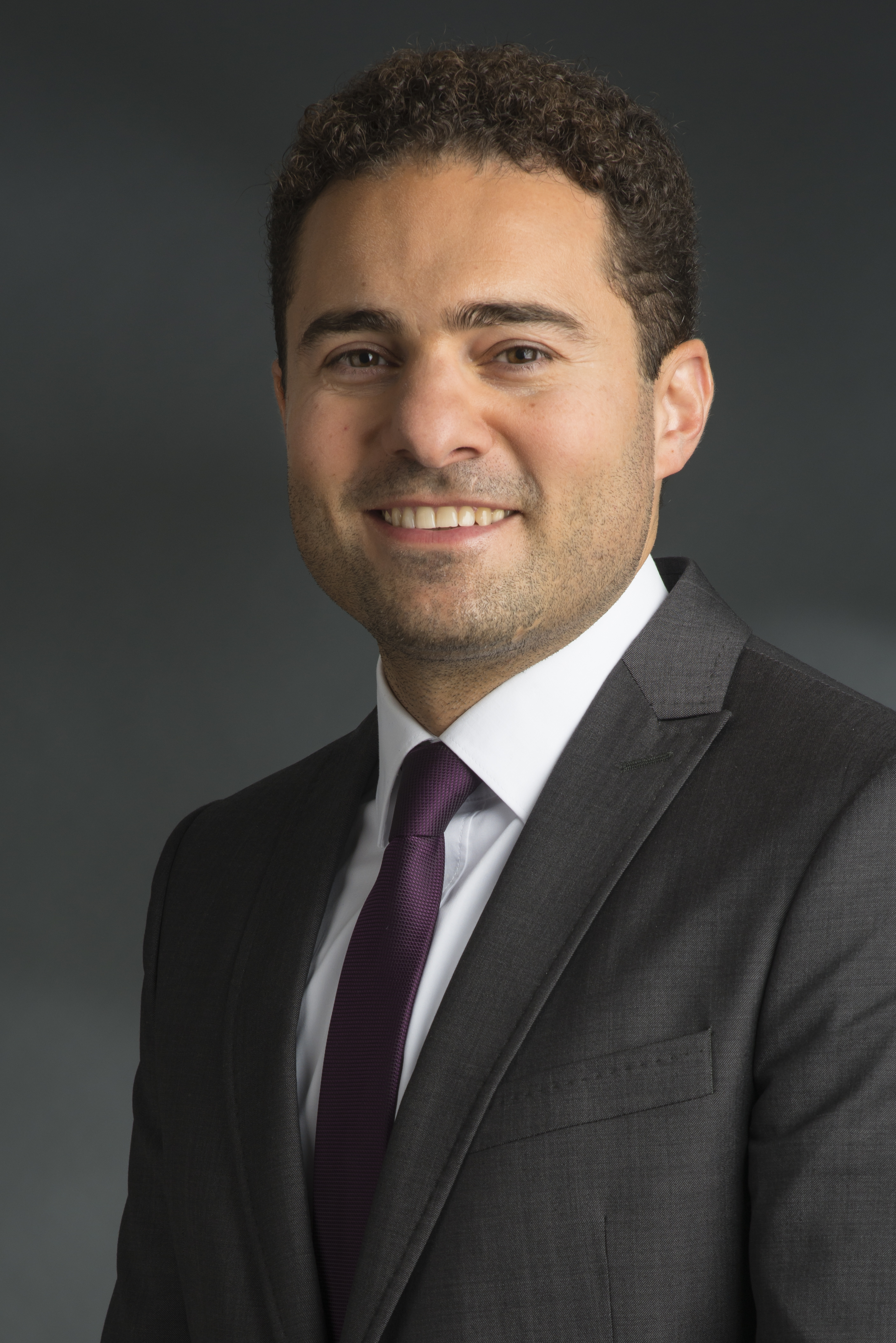 Oguzhan yazici