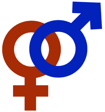 Spiritualwiki Sexualitaet
