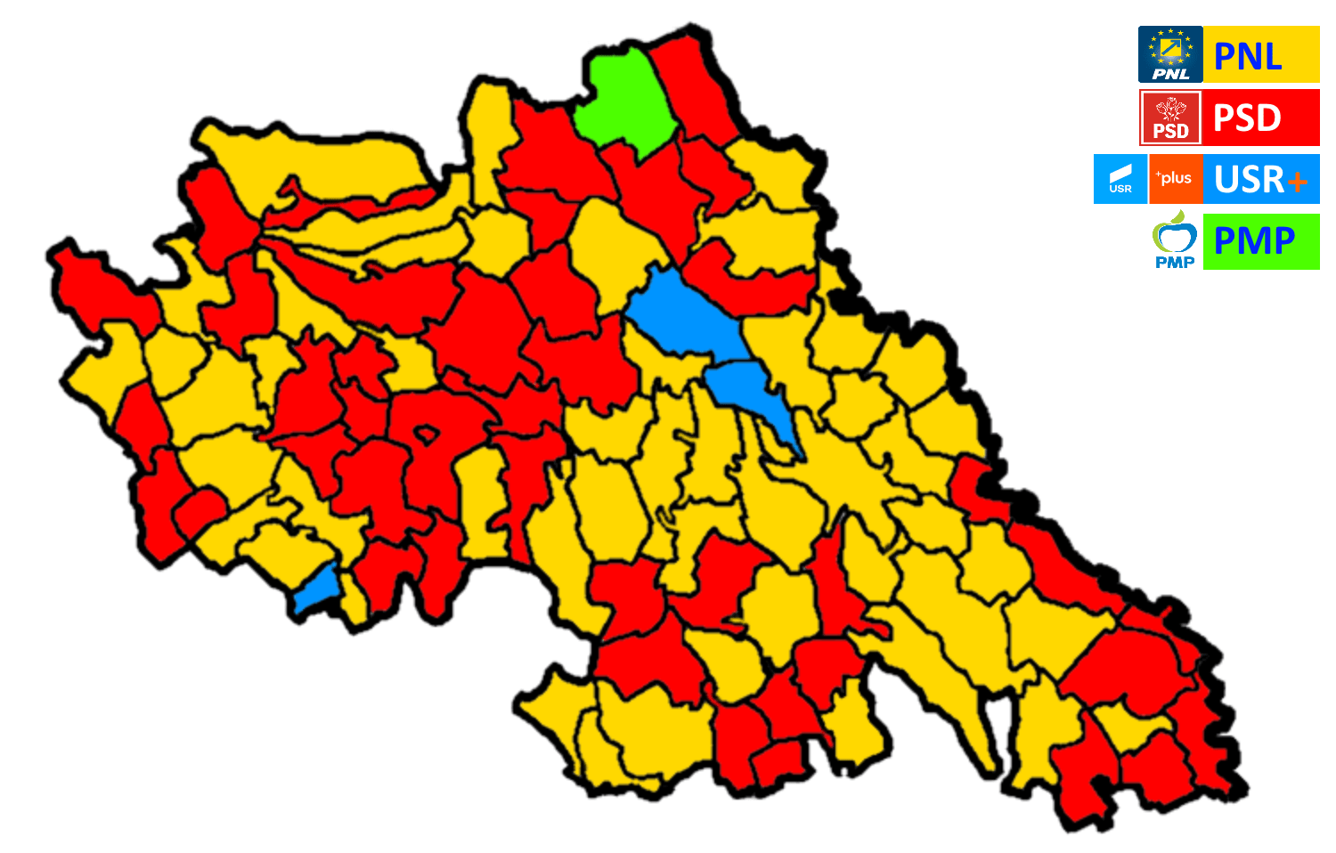 File Harta Primari Iasi 2020 Png Wikimedia Commons
