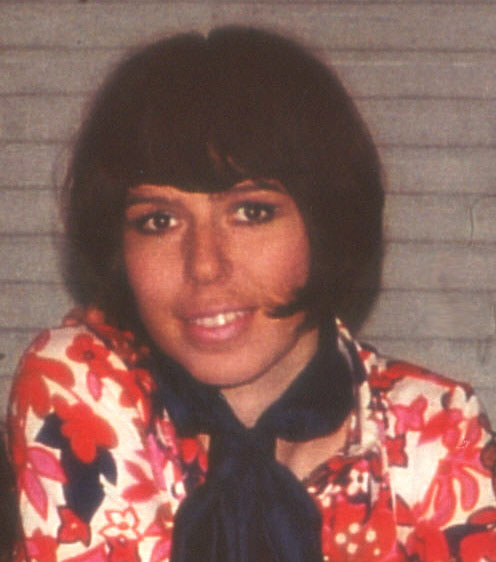 Alexandra verstarb am 31. Juli 1969