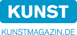 Kunst Magazin Wikipedia