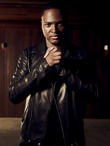 23. April: Geburtstag von Taio Cruz