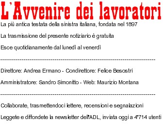 L'avvenire Dei Lavoratori - Wikipedia 279_x_336_jpg