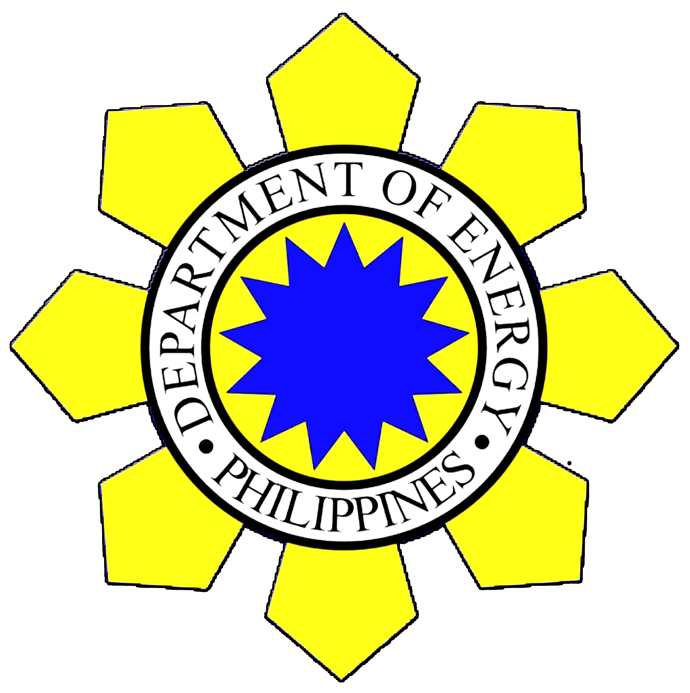 File Department Of Energy Png Wikimedia Commons