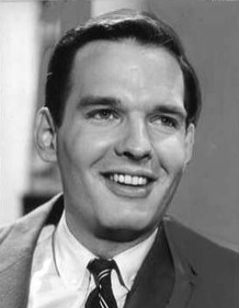28. Januar: Geburtstag von Nicholas Pryor