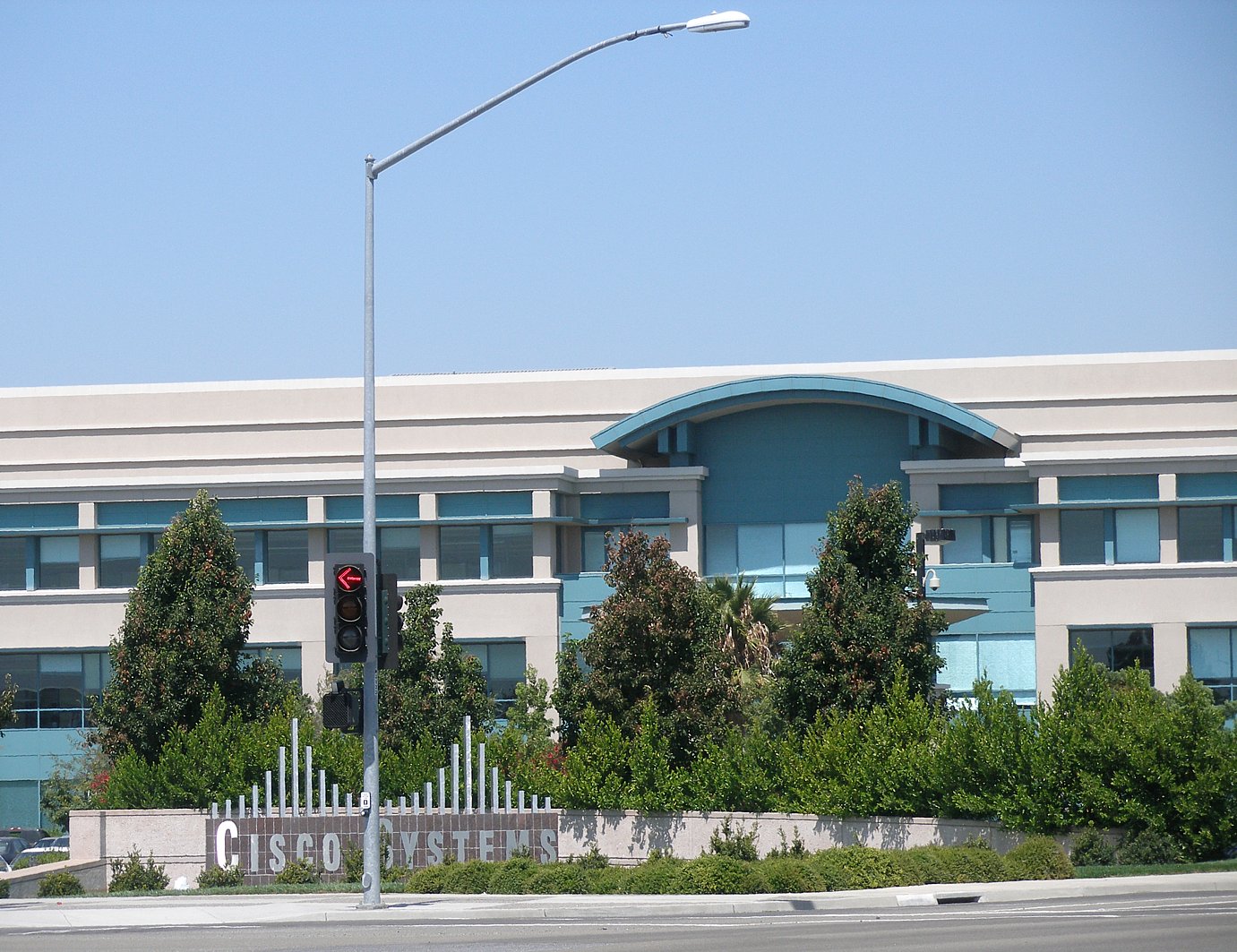 List Of Acquisitions By Cisco Systems Wikipedia