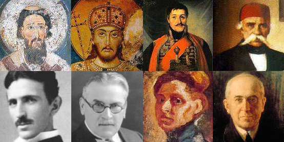 Sarbi Wikipedia