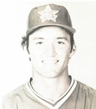 Jim Maler Wikipedia