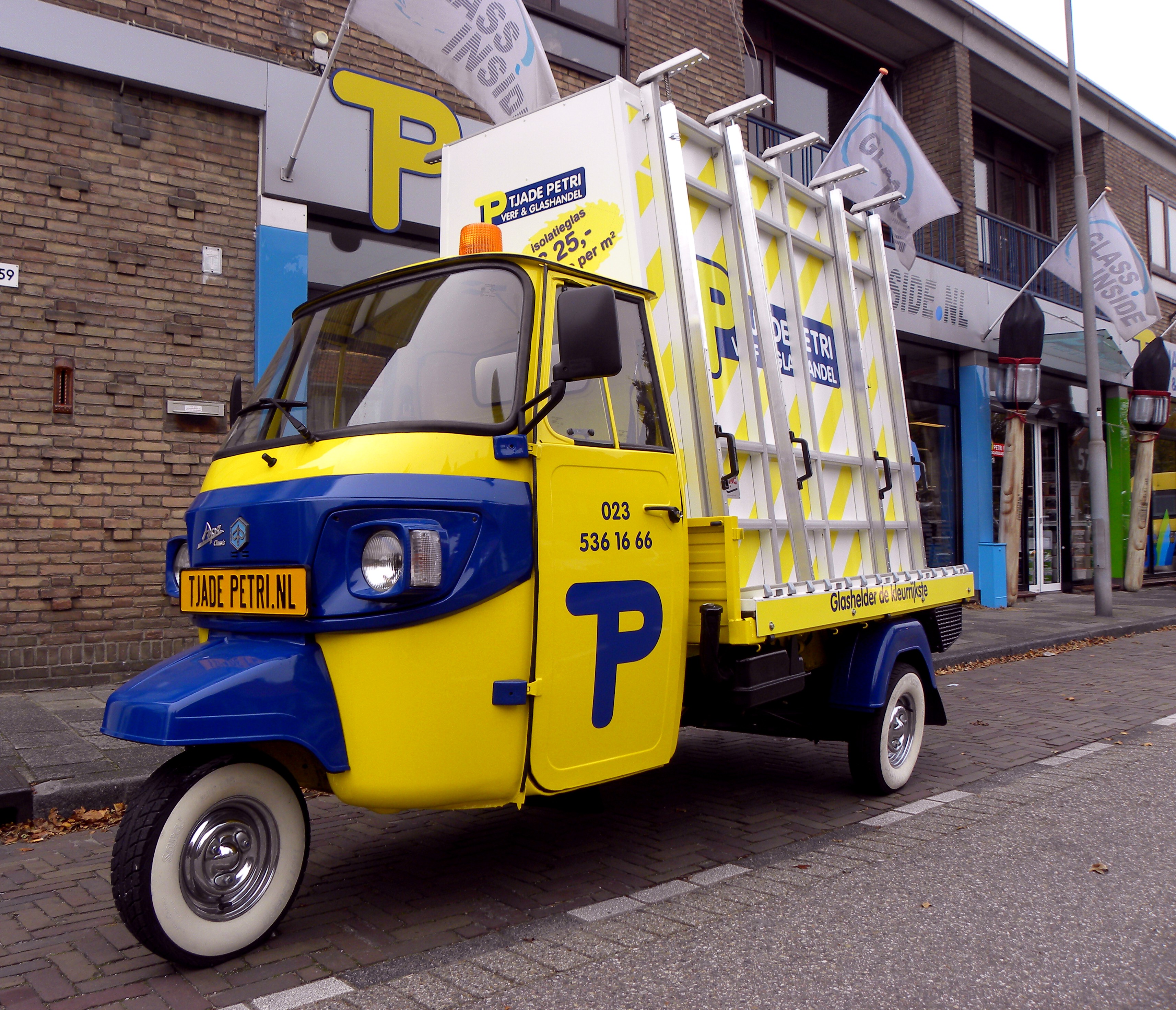 File Piaggio Ape Classic Jpg Wikimedia Commons