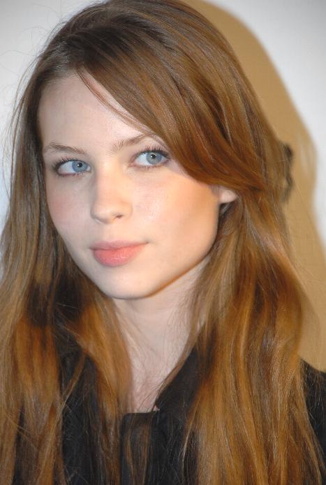 Daveigh Chase verstarb am 16. Juni 2026