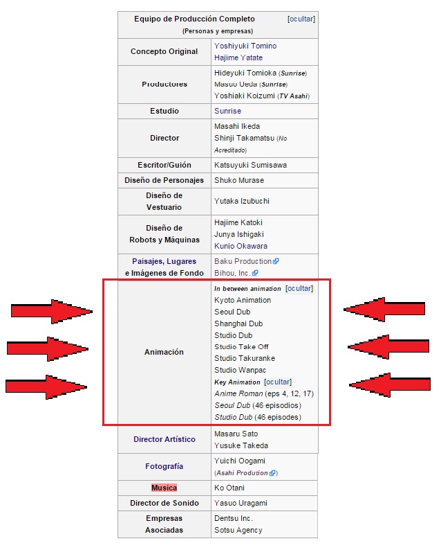 File Timeshifter Recuest Jpg Wikipedia
