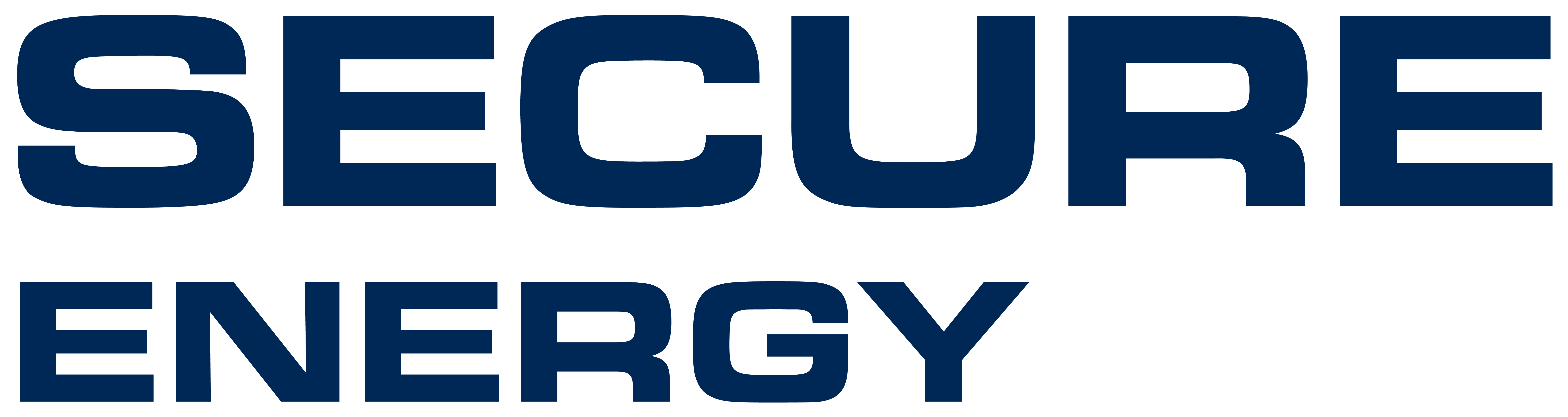 File Secure Energy Png Wikimedia Commons