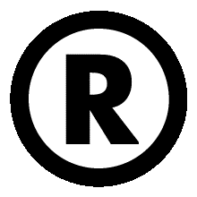 Ochranna Znamka Wikipedie