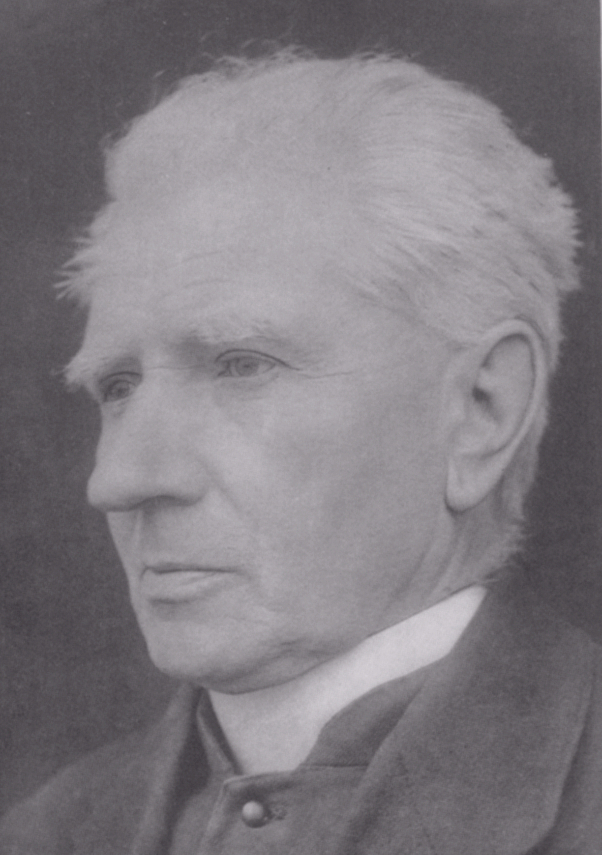 Frans Van Lith Wikipedia