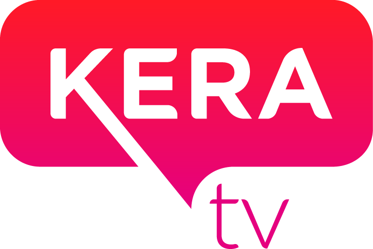 File Kera Tv Logo Color Gradient Jpg Wikimedia Commons