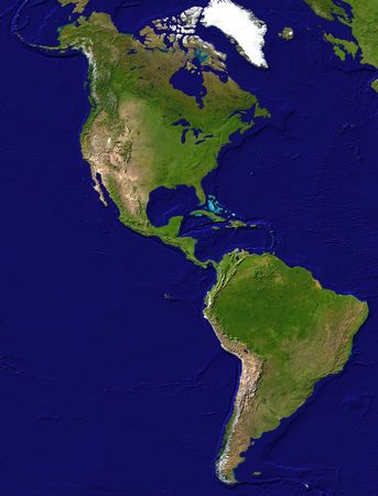 America - Wikipedia 450_x_343_jpg