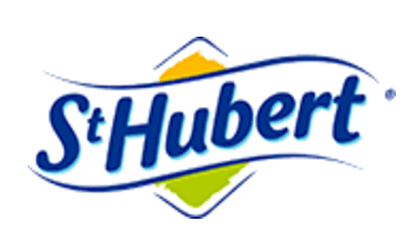 File Logosthubert Png Wikimedia Commons