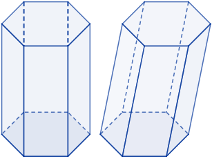 Prisma Hexagonal Wikipedia La Enciclopedia Libre