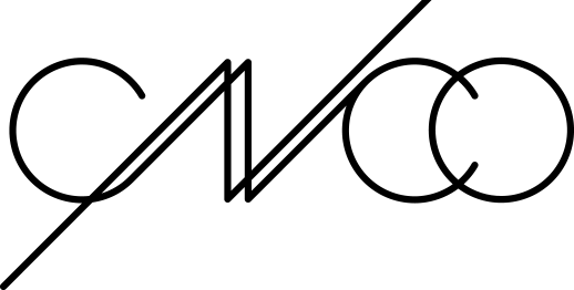 File Cnco Logo Png Wikimedia Commons