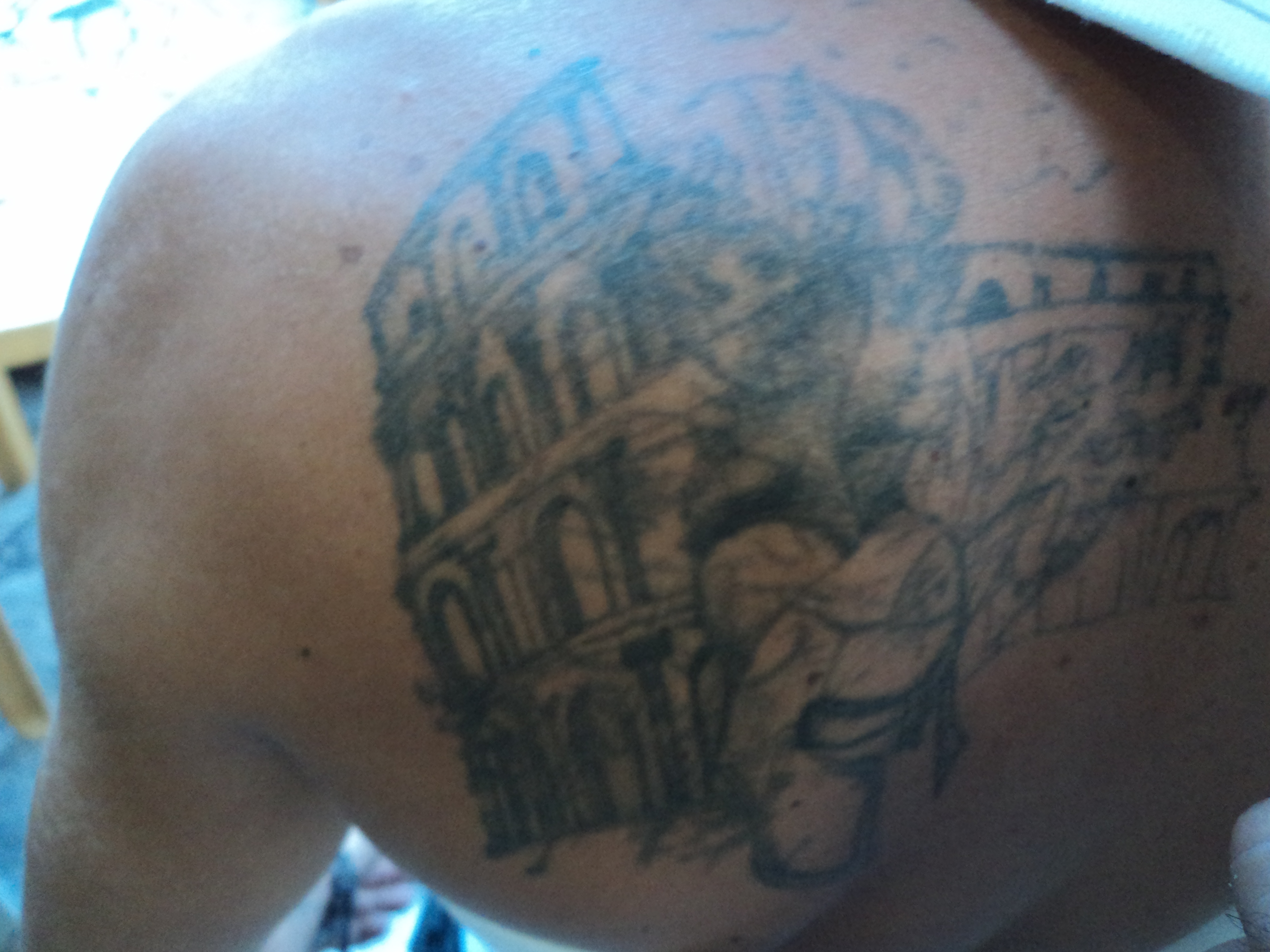 File:tatuaggio Del Colosseo.jpg - Wikimedia Commons 3000_x_4000_jpg