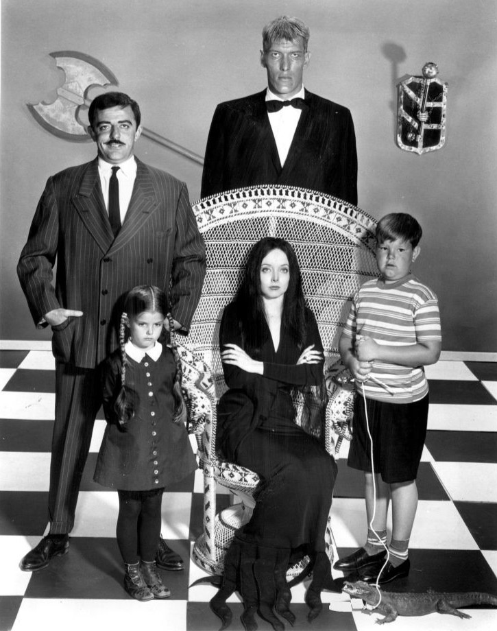 La Famiglia Addams - Wikipedia 920_x_725_jpg