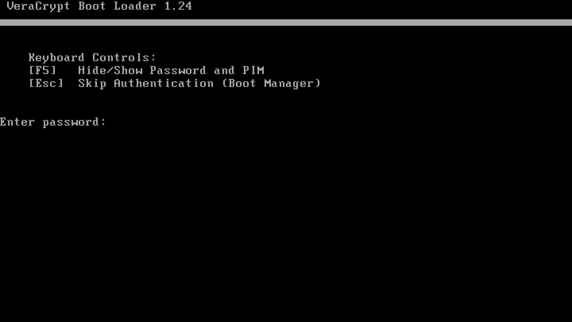 File:Veracrypt Boot Loader.png - Wikipedia