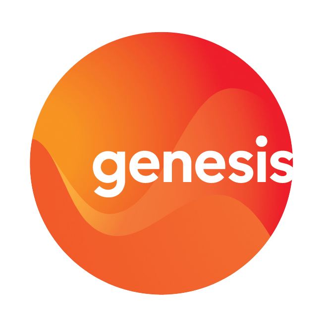 File Genesis Energy Logo Png Wikimedia Commons
