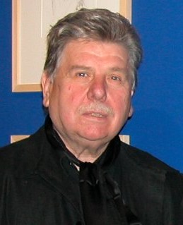 Gerd Winner Wikipedia