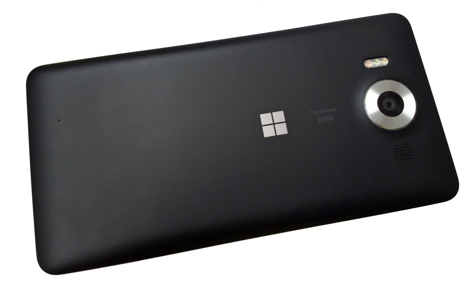 Microsoft Lumia 950 Wikipedia