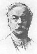 8. März: Geburtstag von Kenneth Grahame