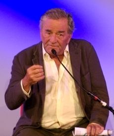 16. September: Geburtstag von Peter Falk