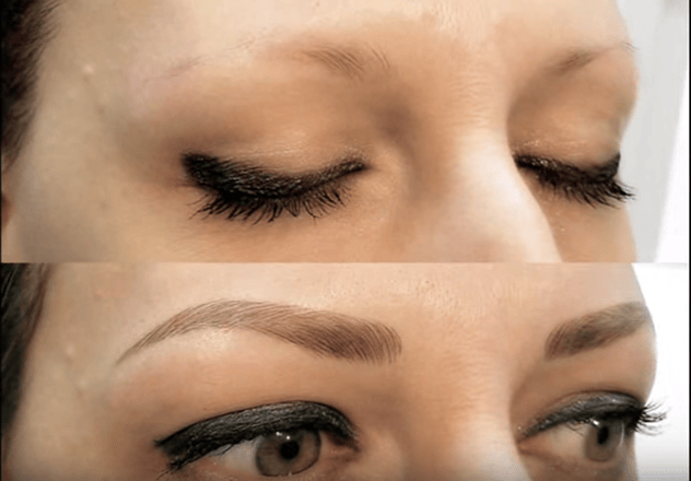 Trucco Permanente - Wikipedia 440_x_632_png