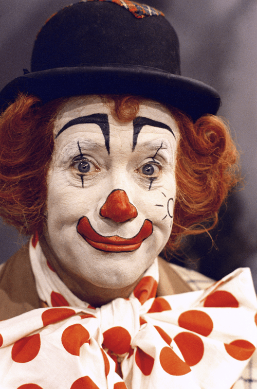 Dummer August – Wikipedia 756_x_500_png