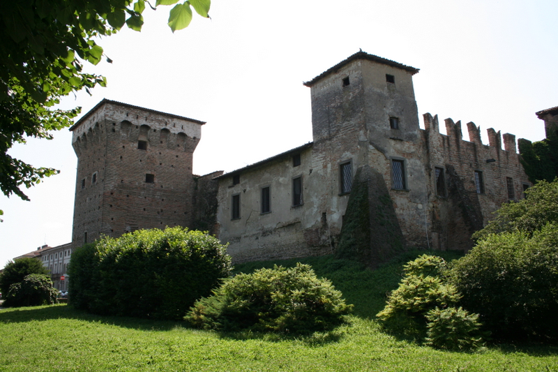 Romano Di Lombardia - Wikipedia 533_x_800_jpg