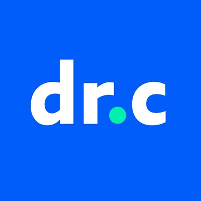 File Logo Drconsulta Png Wikimedia Commons