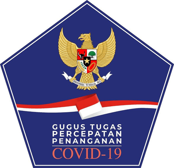 Covid 19 Response Acceleration Task Force Wikipedia